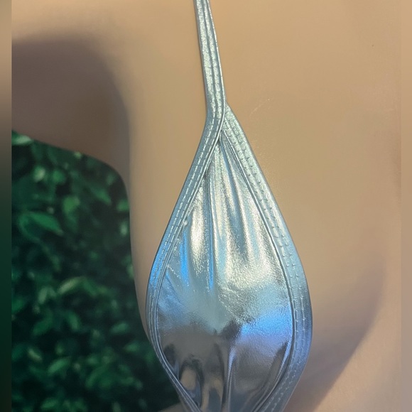 FINAL SALE PRICE BOGO Slingshot Remix Exotic Dancewear  Sexy Nightwear - Picture 10 of 11